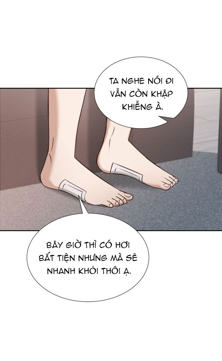 đọc truyện [18+] Hae Joo Của Tôi Chương 17 ảnh 62 tại Thiên Thai Truyện