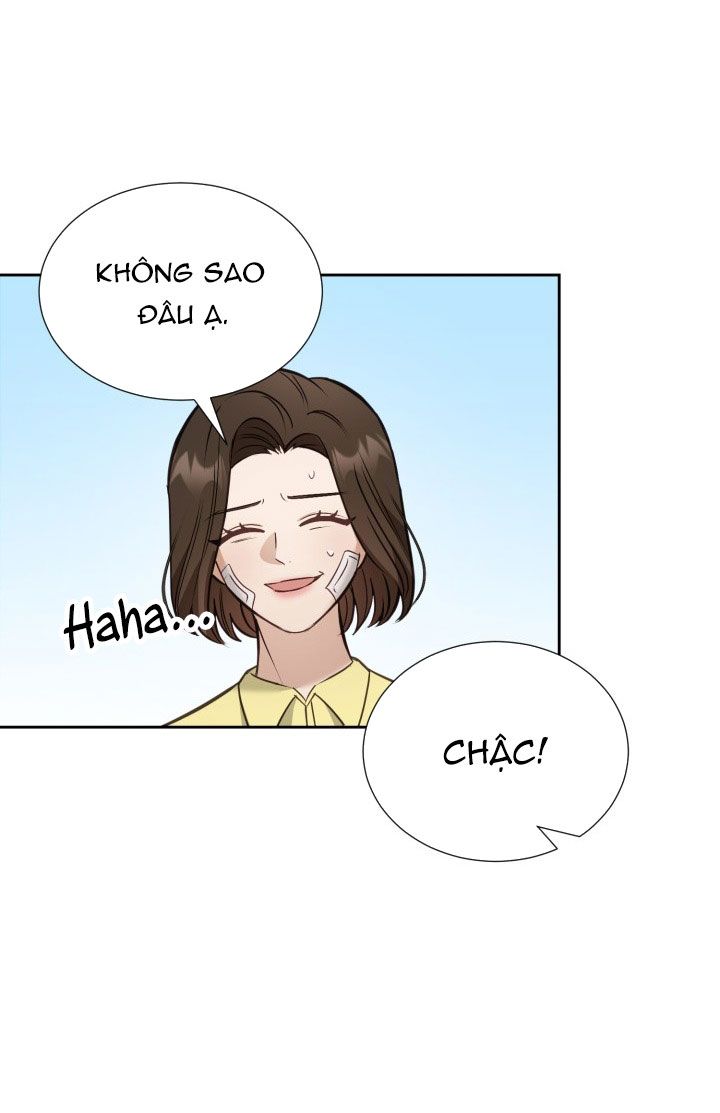 đọc truyện [18+] Hae Joo Của Tôi Chương 17 ảnh 64 tại Thiên Thai Truyện