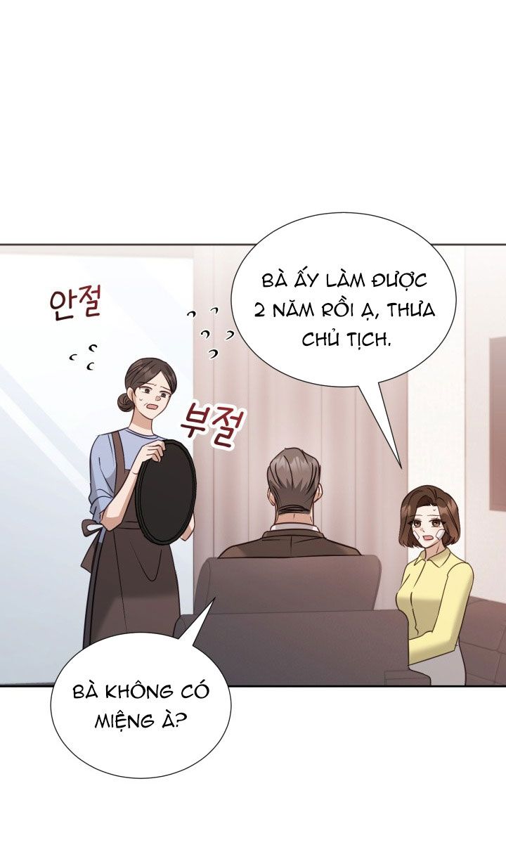 đọc truyện [18+] Hae Joo Của Tôi Chương 17 ảnh 67 tại Thiên Thai Truyện