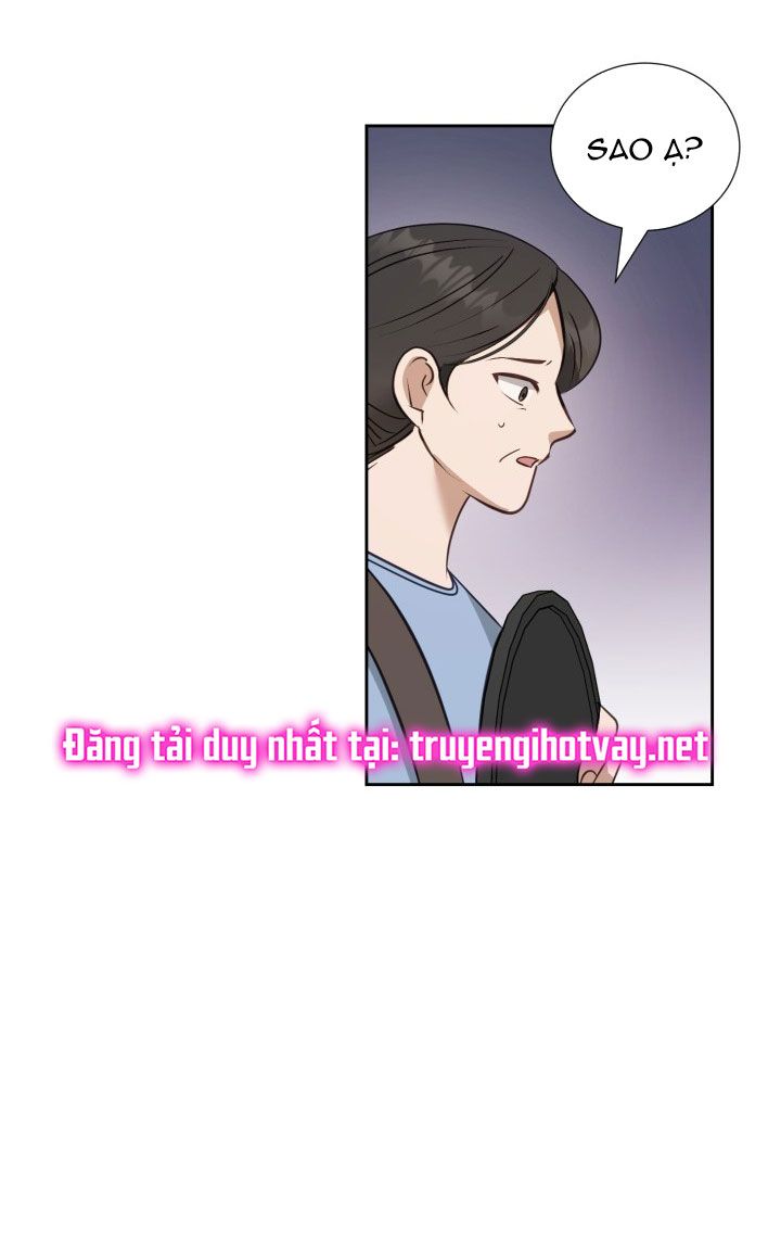 đọc truyện [18+] Hae Joo Của Tôi Chương 17 ảnh 69 tại Thiên Thai Truyện