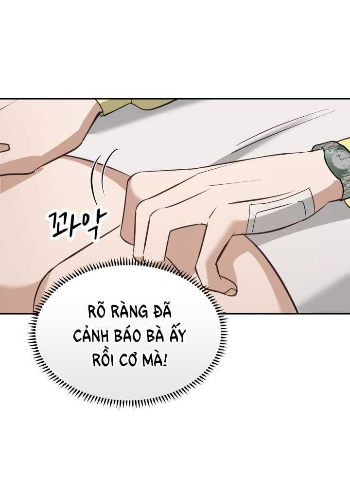 đọc truyện [18+] Hae Joo Của Tôi Chương 18.1 ảnh 14 tại Truyện Dạ Ký
