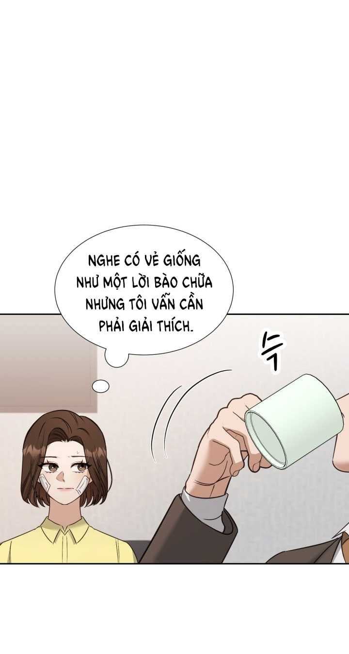 đọc truyện [18+] Hae Joo Của Tôi Chương 18.1 ảnh 21 tại Truyện Dạ Ký