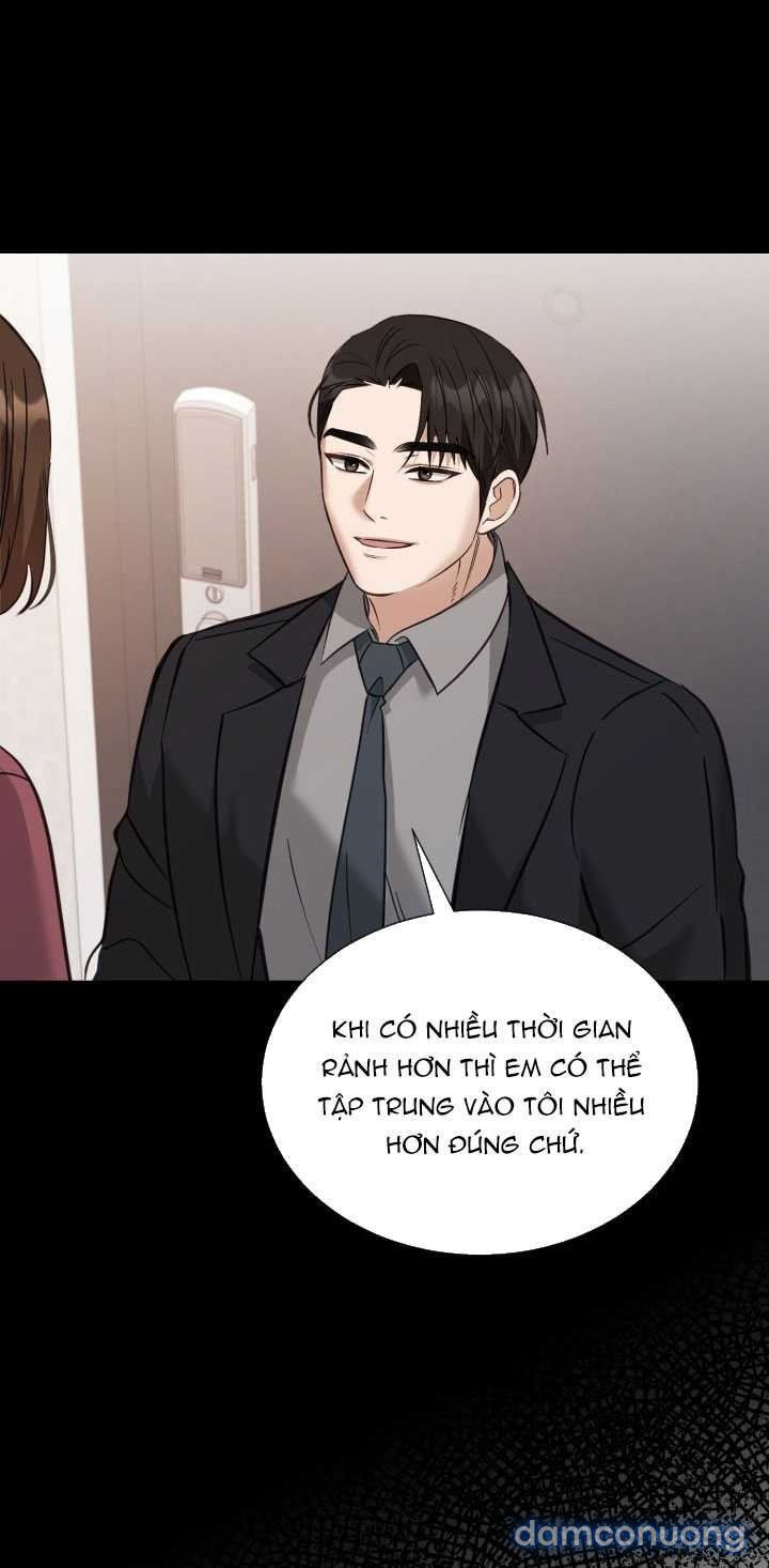 đọc truyện [18+] Hae Joo Của Tôi Chương 18.2 ảnh 23 tại Thiên Thai Truyện