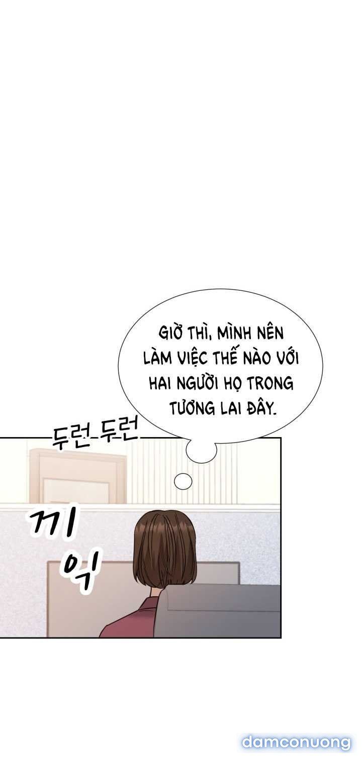 đọc truyện [18+] Hae Joo Của Tôi Chương 18.2 ảnh 26 tại Thiên Thai Truyện