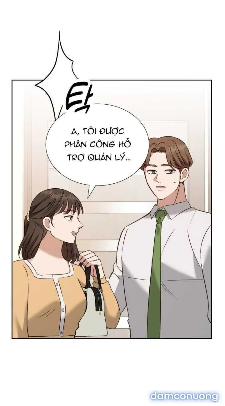 đọc truyện [18+] Hae Joo Của Tôi Chương 18.2 ảnh 27 tại Thiên Thai Truyện