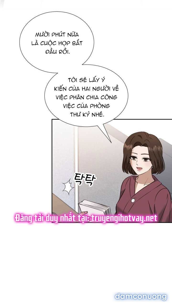 đọc truyện [18+] Hae Joo Của Tôi Chương 18.2 ảnh 29 tại Thiên Thai Truyện