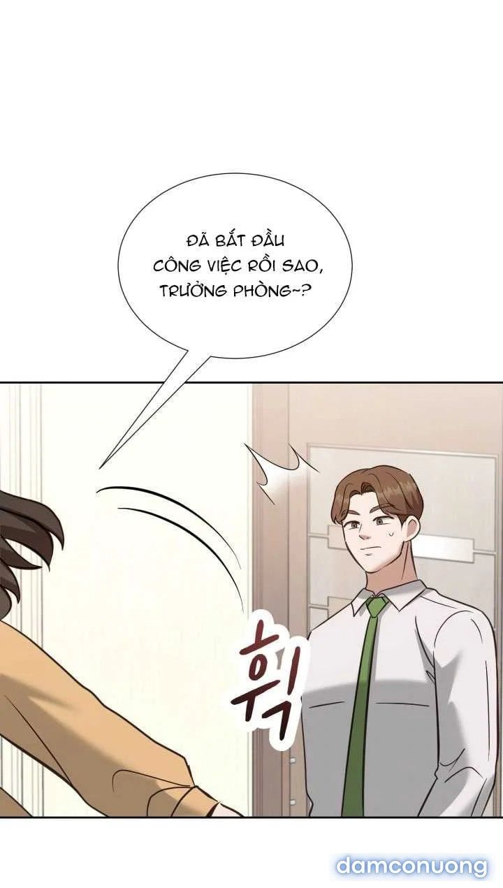 đọc truyện [18+] Hae Joo Của Tôi Chương 18.2 ảnh 30 tại Thiên Thai Truyện