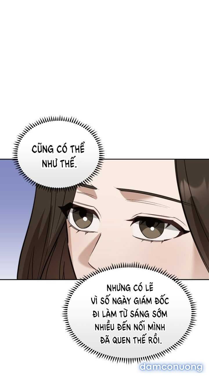 đọc truyện [18+] Hae Joo Của Tôi Chương 18.2 ảnh 33 tại Thiên Thai Truyện