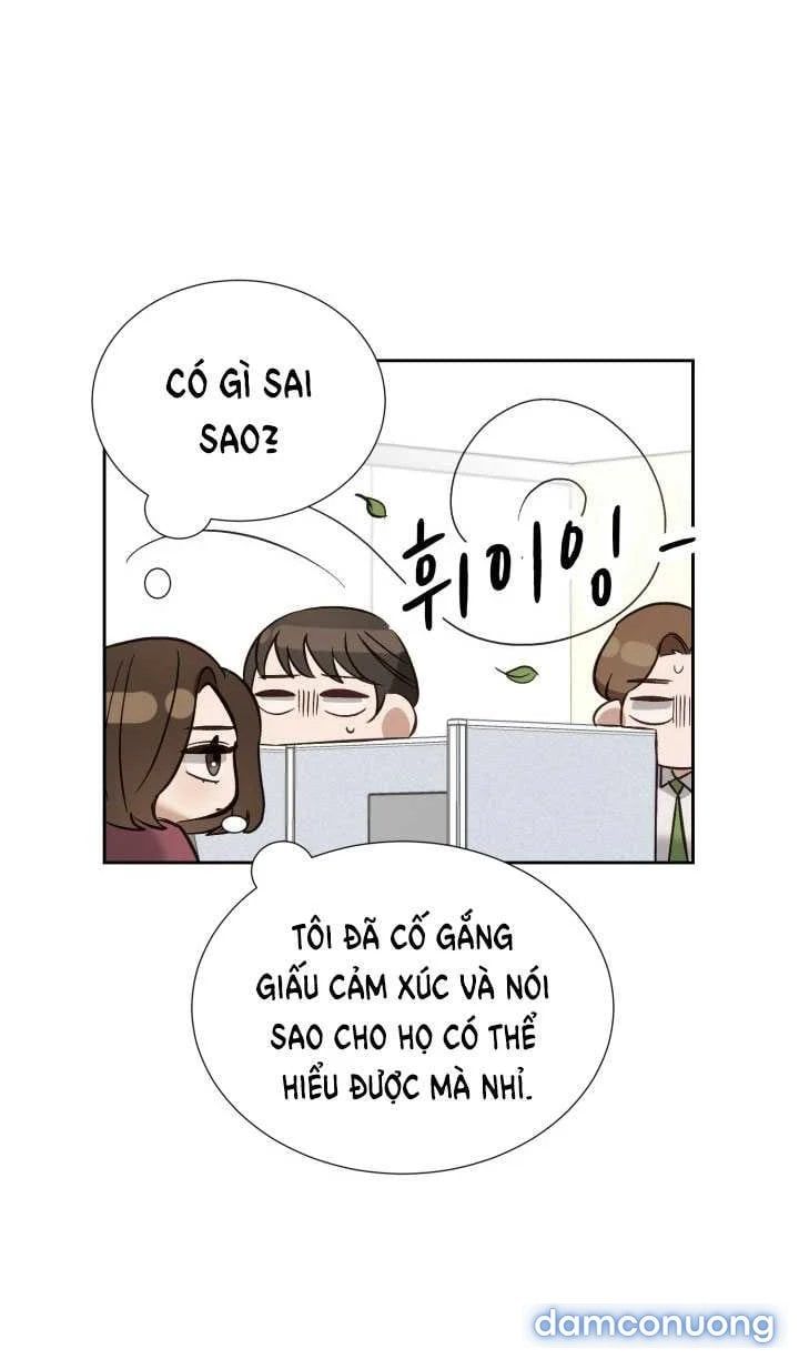 đọc truyện [18+] Hae Joo Của Tôi Chương 18.2 ảnh 36 tại Thiên Thai Truyện