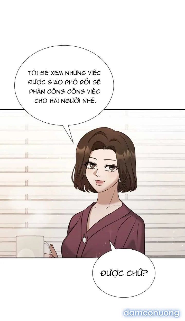 đọc truyện [18+] Hae Joo Của Tôi Chương 18.2 ảnh 44 tại Thiên Thai Truyện