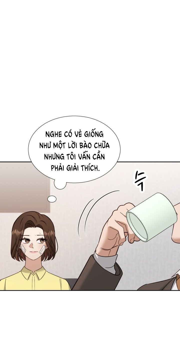 đọc truyện [18+] Hae Joo Của Tôi Chương 18 ảnh 12 tại Thiên Thai Truyện