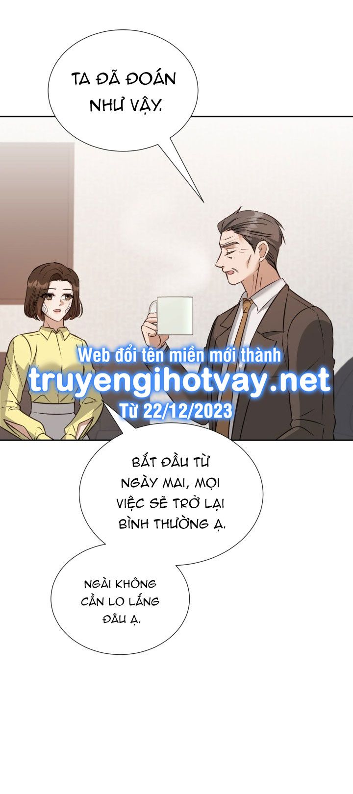 đọc truyện [18+] Hae Joo Của Tôi Chương 18 ảnh 14 tại Thiên Thai Truyện