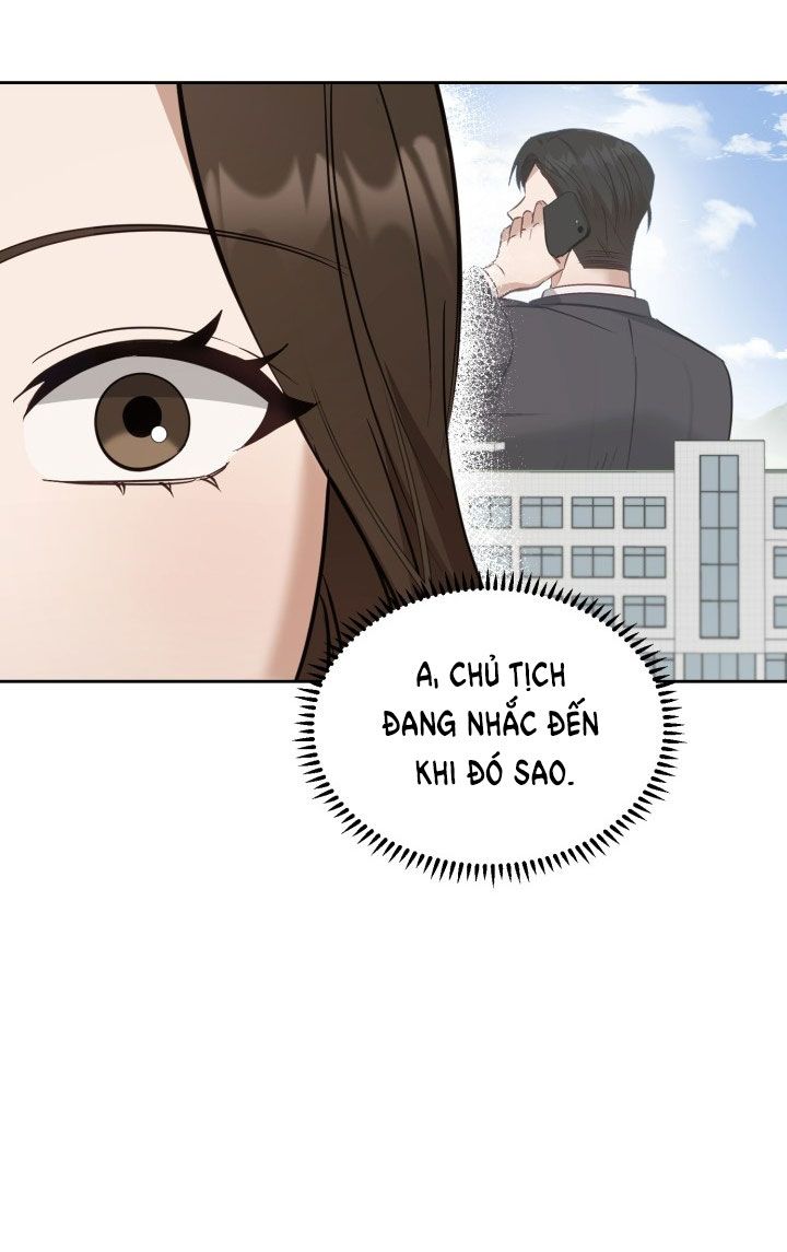 đọc truyện [18+] Hae Joo Của Tôi Chương 18 ảnh 17 tại Thiên Thai Truyện