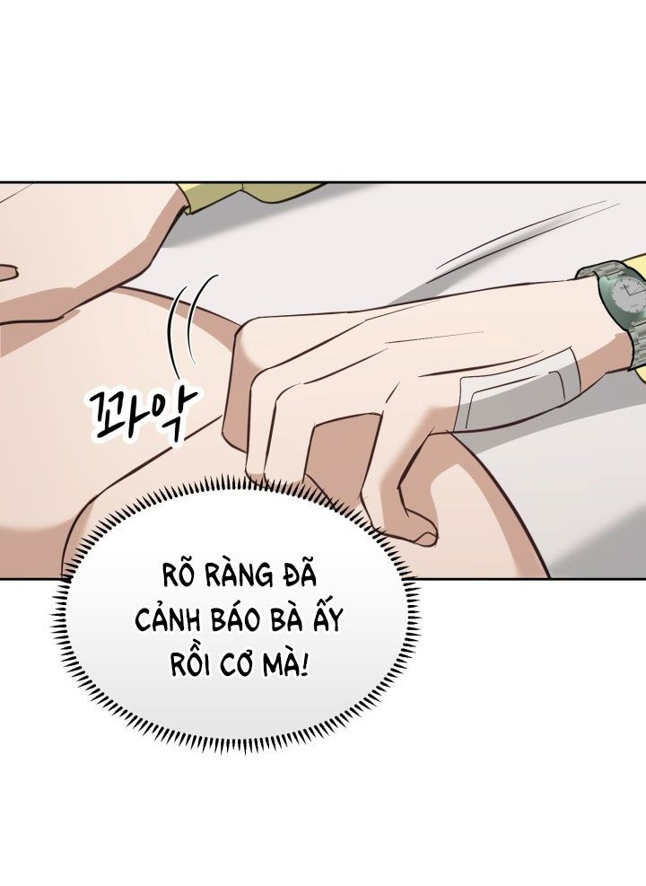 đọc truyện [18+] Hae Joo Của Tôi Chương 18 ảnh 5 tại Thiên Thai Truyện