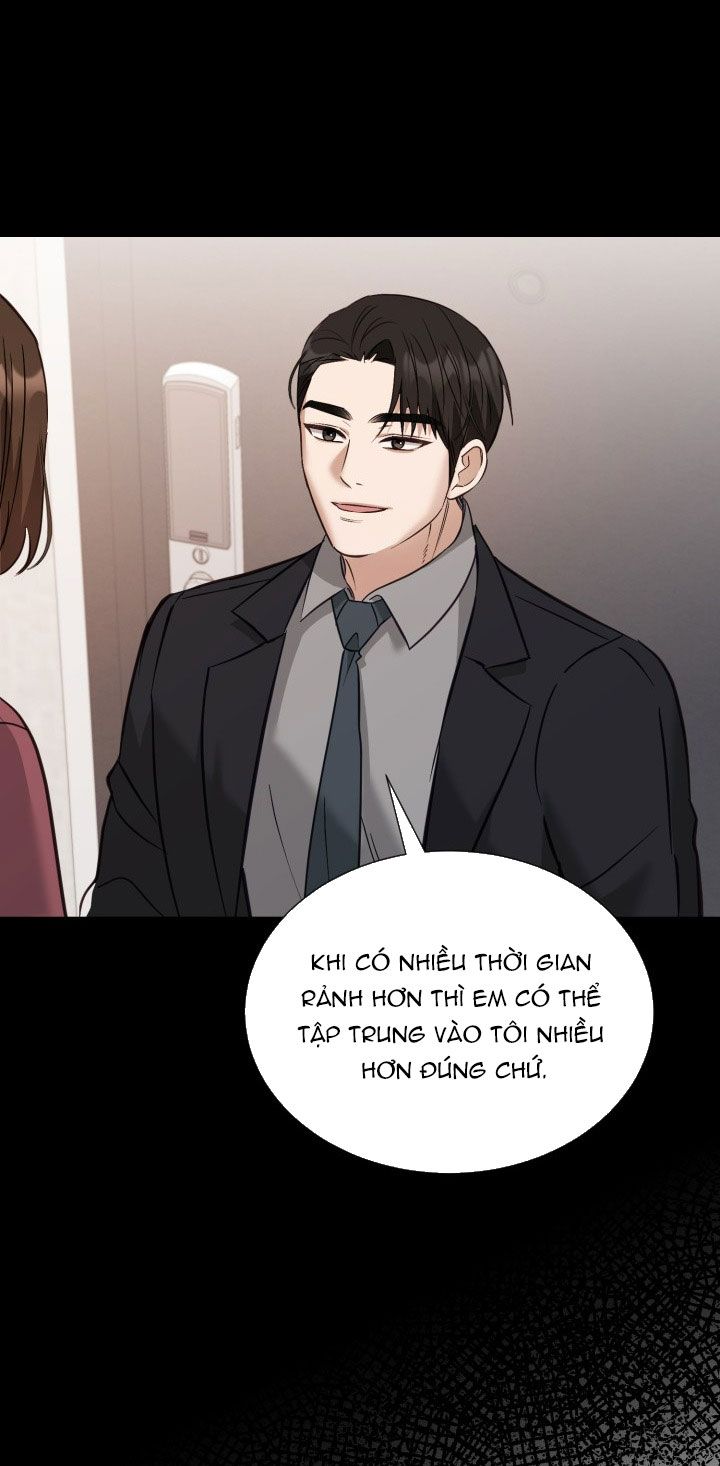 đọc truyện [18+] Hae Joo Của Tôi Chương 18 ảnh 46 tại Thiên Thai Truyện