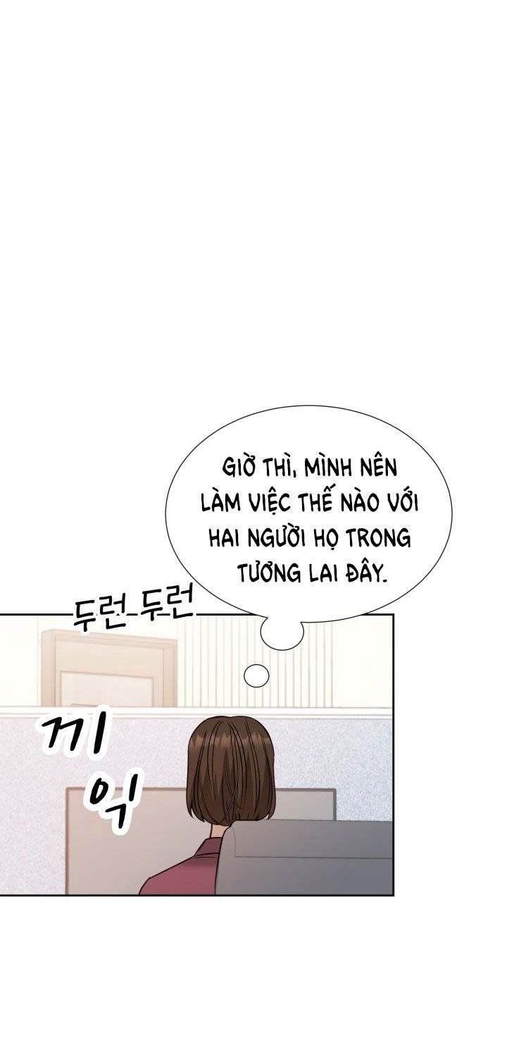 đọc truyện [18+] Hae Joo Của Tôi Chương 18 ảnh 49 tại Thiên Thai Truyện