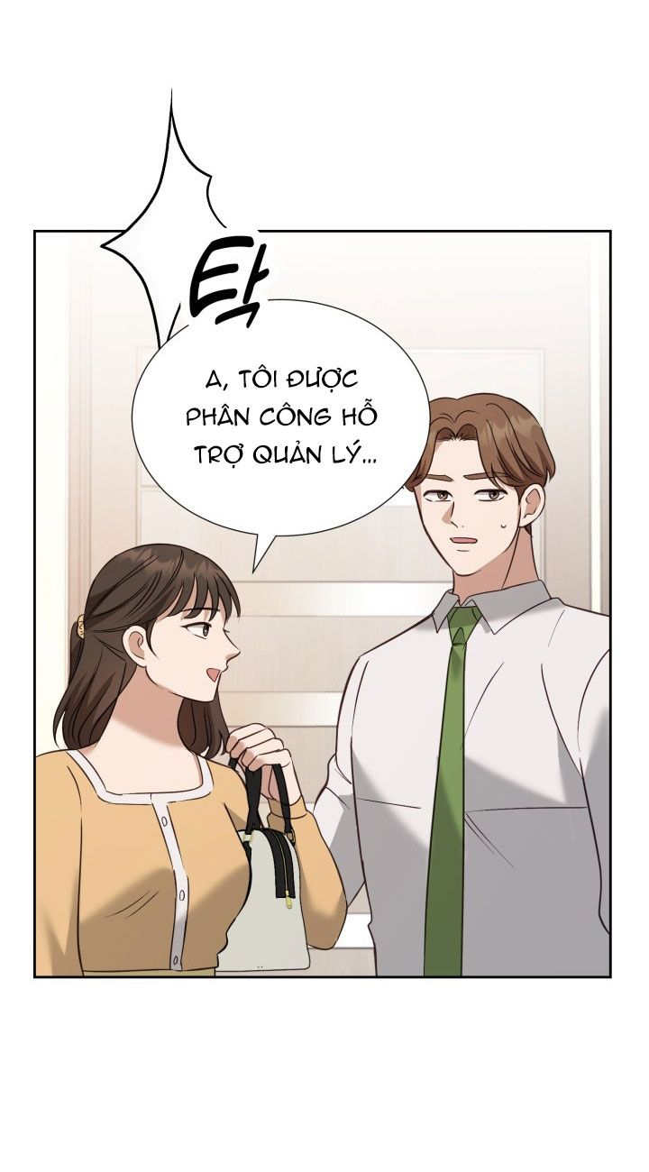 đọc truyện [18+] Hae Joo Của Tôi Chương 18 ảnh 50 tại Thiên Thai Truyện