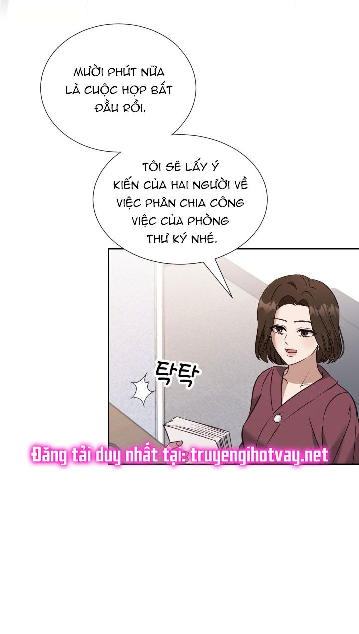 đọc truyện [18+] Hae Joo Của Tôi Chương 18 ảnh 52 tại Thiên Thai Truyện