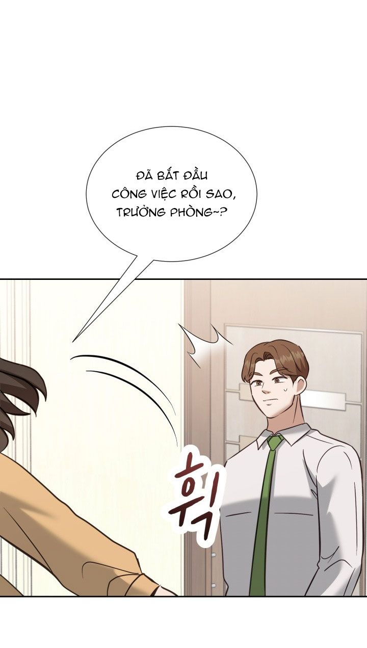 đọc truyện [18+] Hae Joo Của Tôi Chương 18 ảnh 53 tại Thiên Thai Truyện