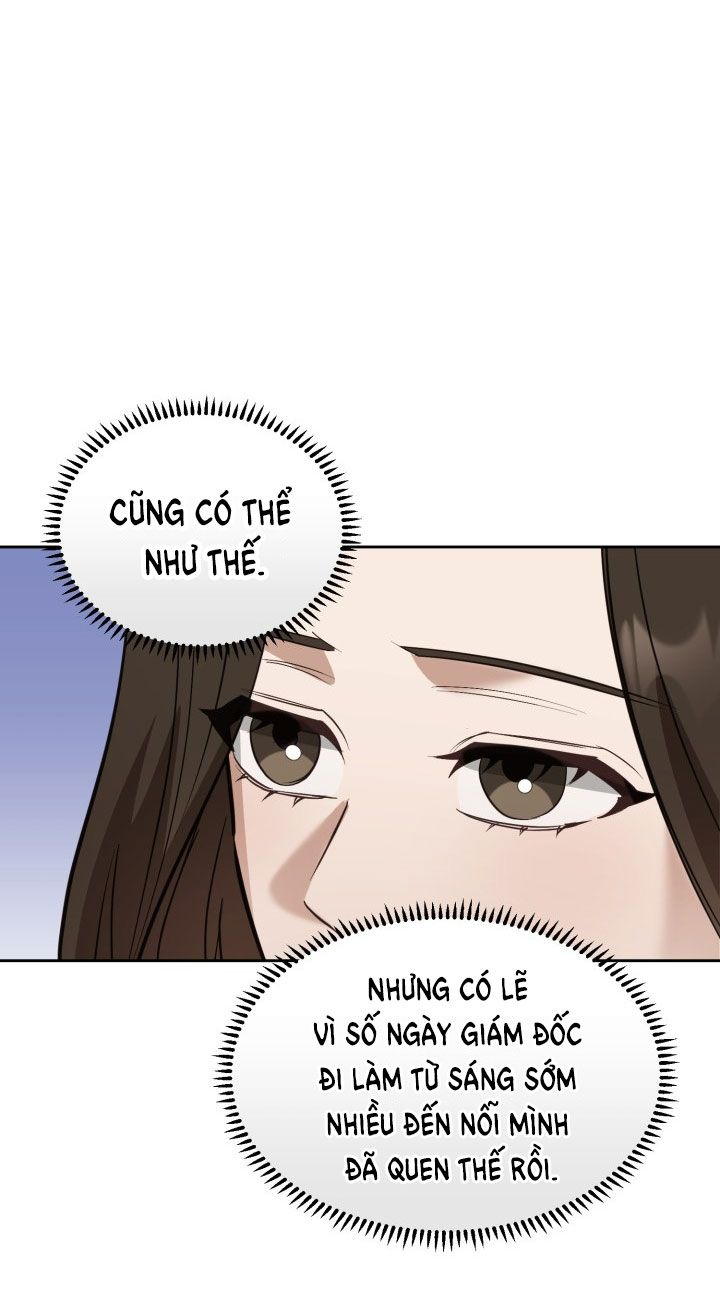 đọc truyện [18+] Hae Joo Của Tôi Chương 18 ảnh 56 tại Thiên Thai Truyện