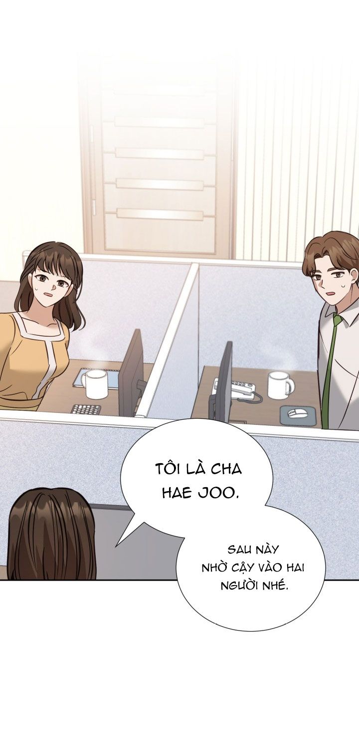 đọc truyện [18+] Hae Joo Của Tôi Chương 18 ảnh 66 tại Thiên Thai Truyện