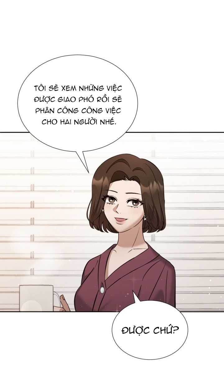 đọc truyện [18+] Hae Joo Của Tôi Chương 18 ảnh 67 tại Thiên Thai Truyện