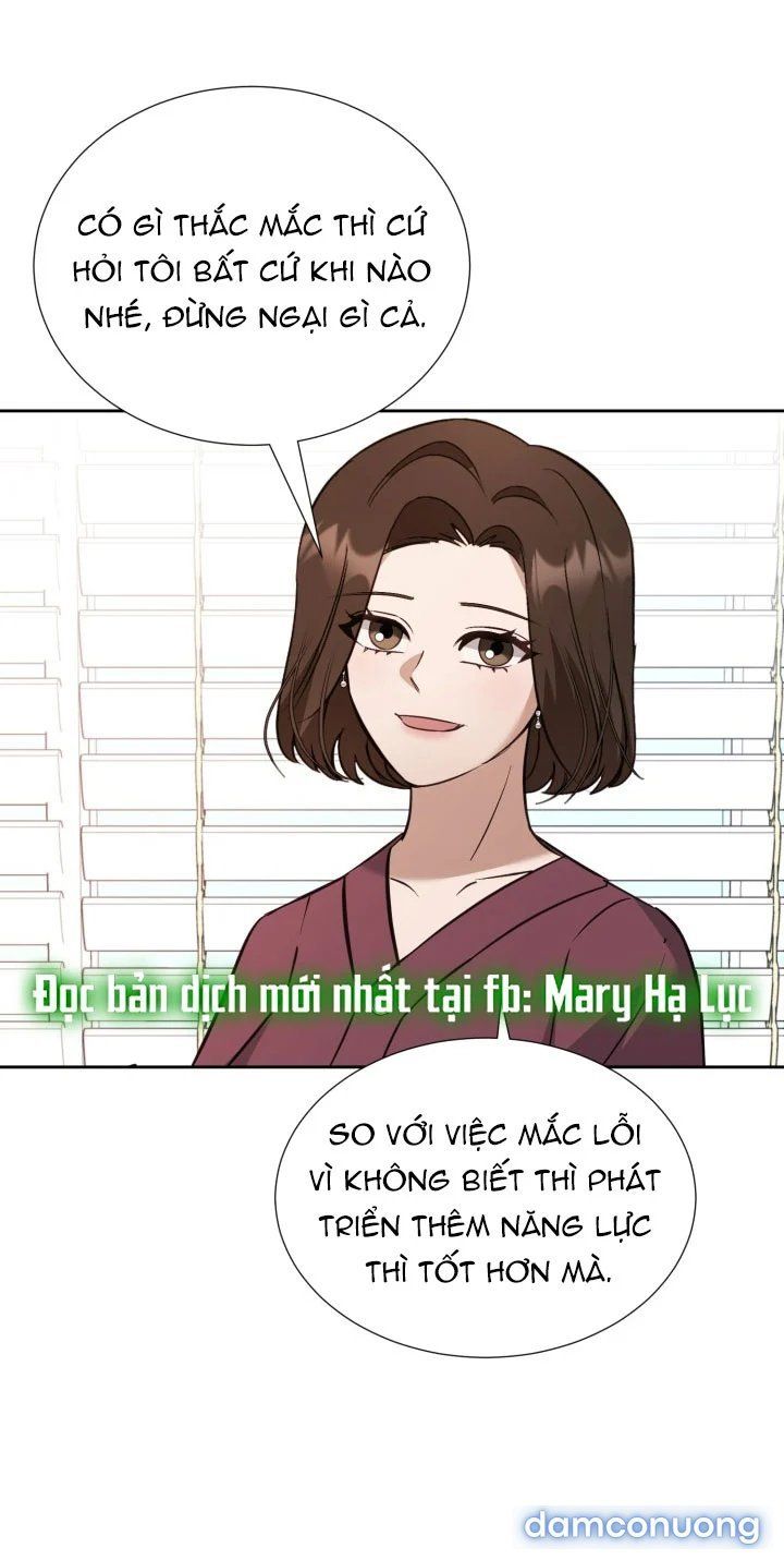 đọc truyện [18+] Hae Joo Của Tôi Chương 19.1 ảnh 12 tại Thiên Thai Truyện
