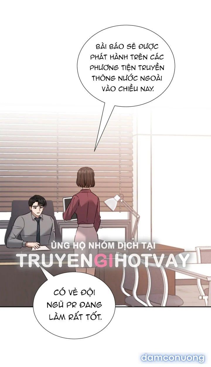 đọc truyện [18+] Hae Joo Của Tôi Chương 19.1 ảnh 20 tại Thiên Thai Truyện