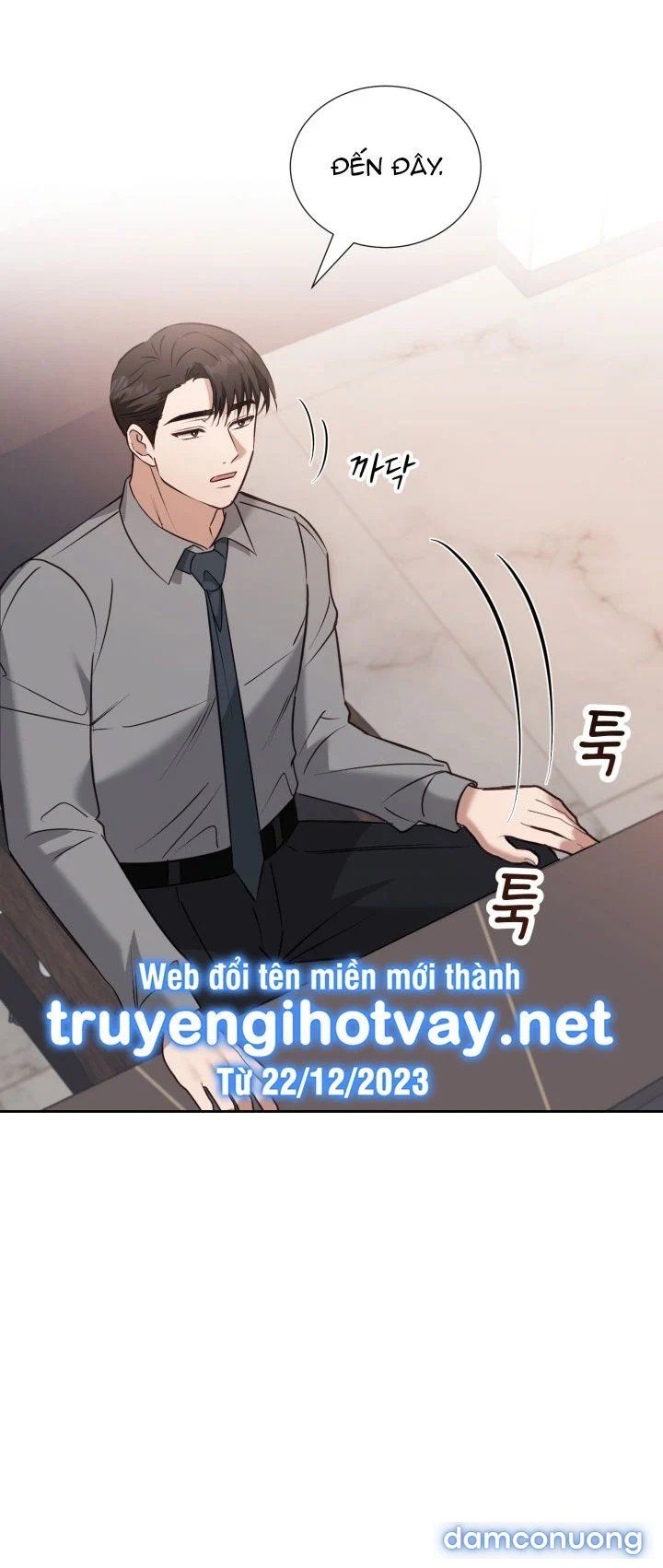đọc truyện [18+] Hae Joo Của Tôi Chương 19.1 ảnh 25 tại Thiên Thai Truyện