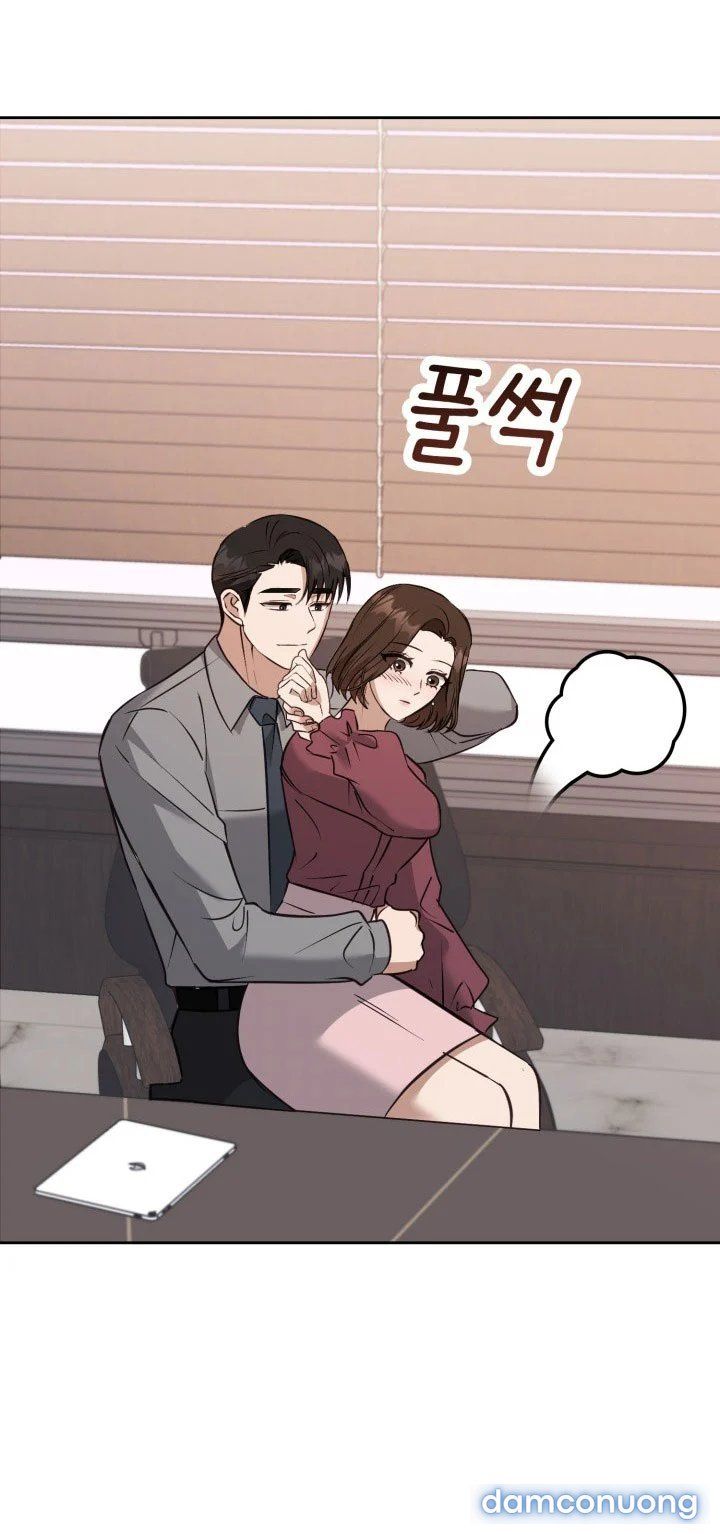 đọc truyện [18+] Hae Joo Của Tôi Chương 19.1 ảnh 30 tại Thiên Thai Truyện