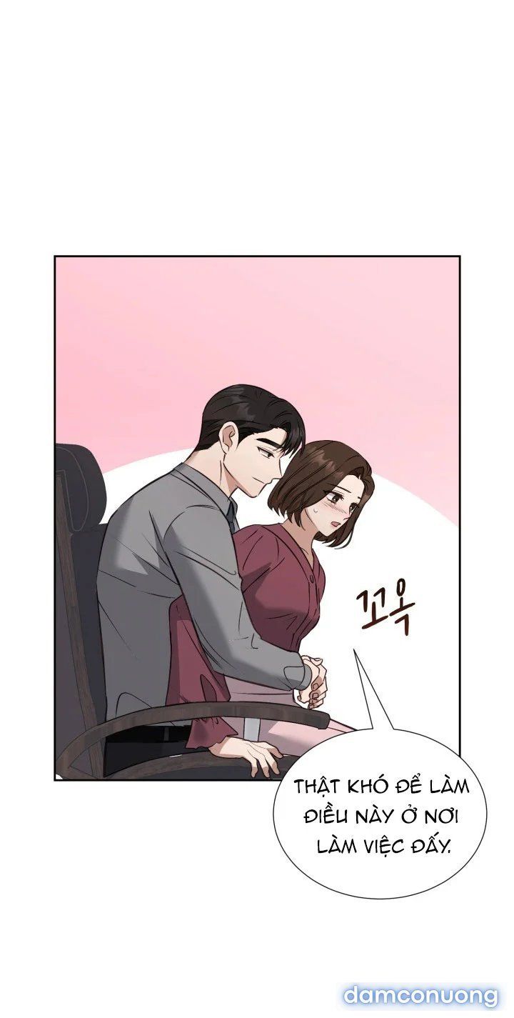 đọc truyện [18+] Hae Joo Của Tôi Chương 19.1 ảnh 31 tại Thiên Thai Truyện