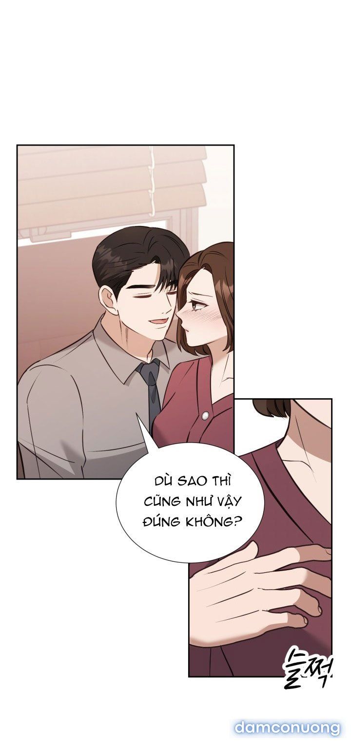 đọc truyện [18+] Hae Joo Của Tôi Chương 19.1 ảnh 34 tại Thiên Thai Truyện