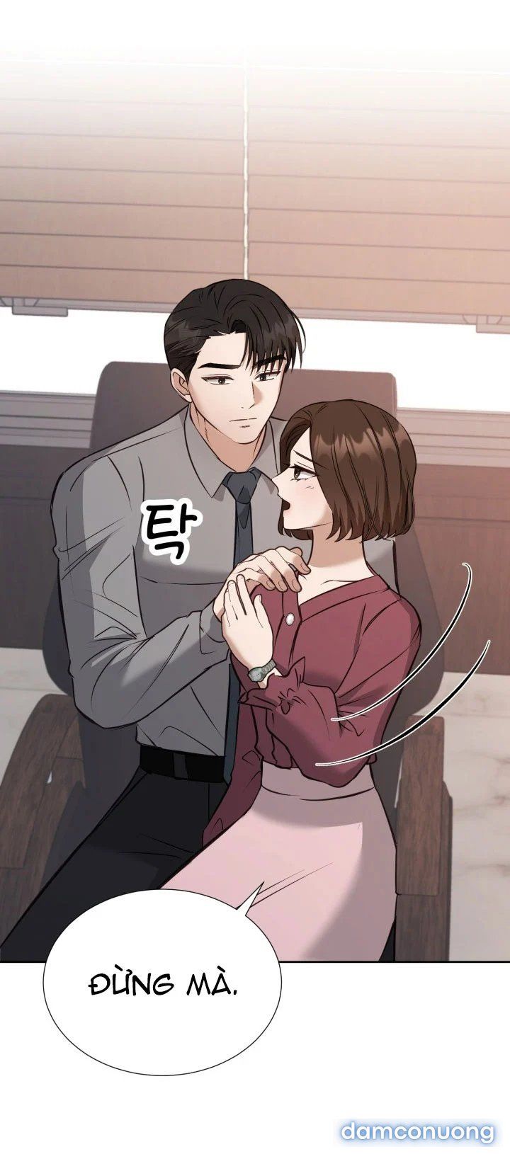 đọc truyện [18+] Hae Joo Của Tôi Chương 19.1 ảnh 35 tại Thiên Thai Truyện