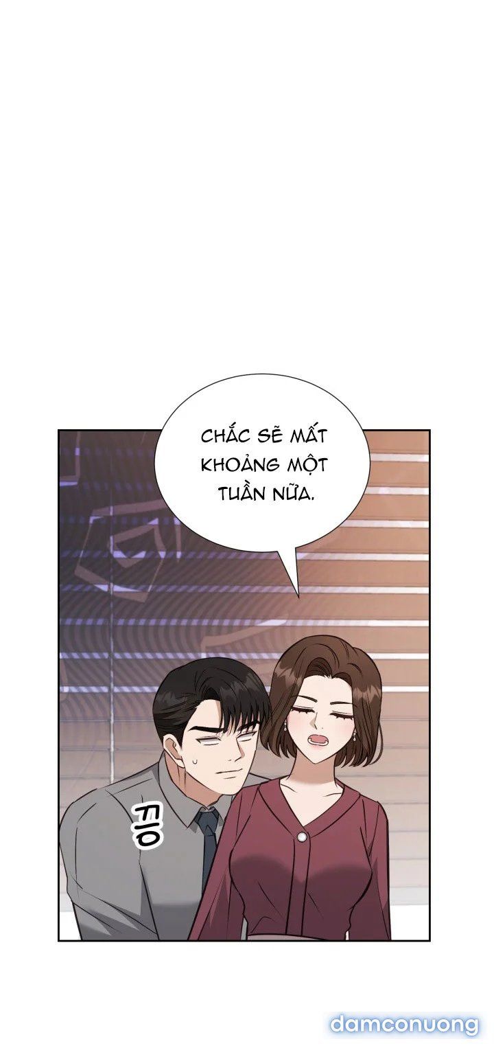 đọc truyện [18+] Hae Joo Của Tôi Chương 19.1 ảnh 39 tại Thiên Thai Truyện