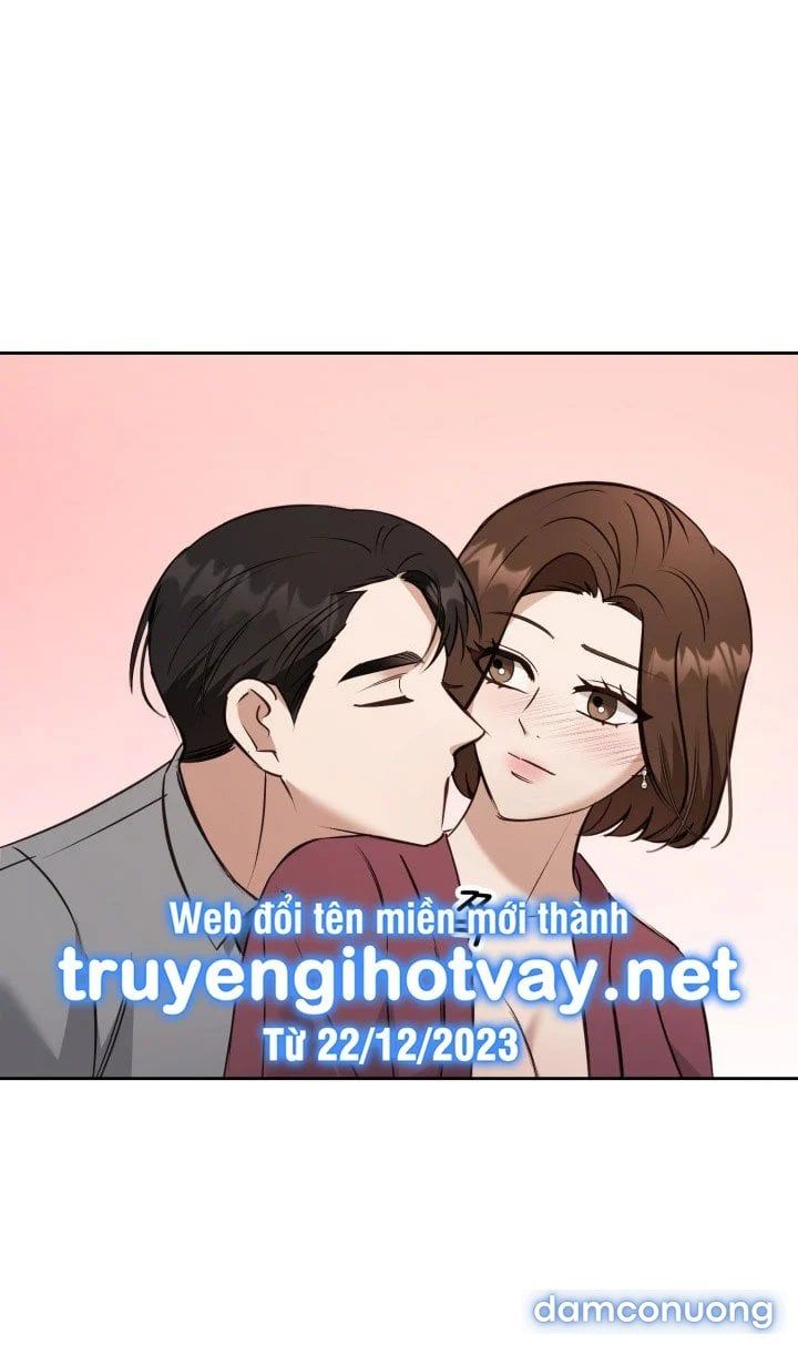 đọc truyện [18+] Hae Joo Của Tôi Chương 19.1 ảnh 41 tại Thiên Thai Truyện