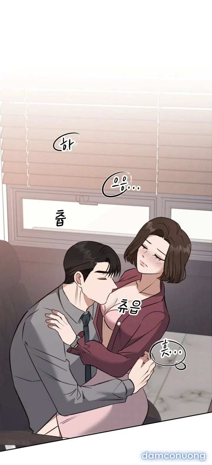đọc truyện [18+] Hae Joo Của Tôi Chương 19.1 ảnh 43 tại Thiên Thai Truyện