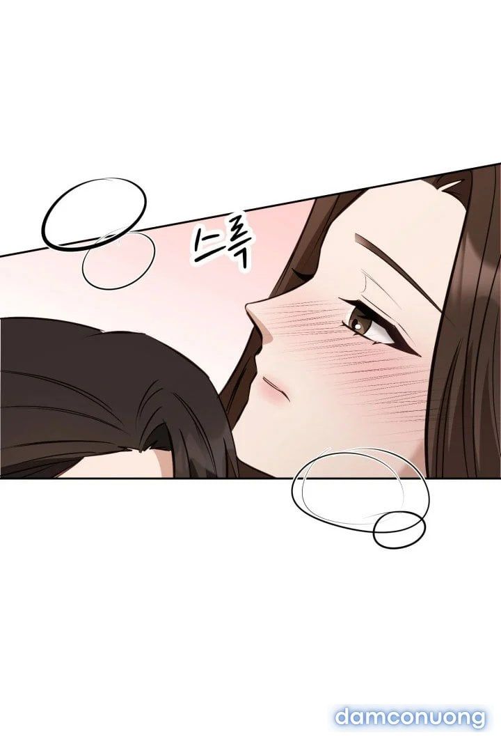 đọc truyện [18+] Hae Joo Của Tôi Chương 19.1 ảnh 44 tại Thiên Thai Truyện