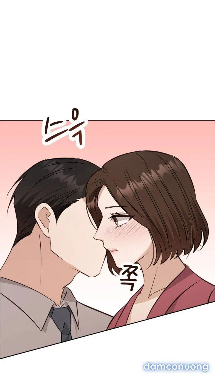 đọc truyện [18+] Hae Joo Của Tôi Chương 19.2 ảnh 11 tại Thiên Thai Truyện