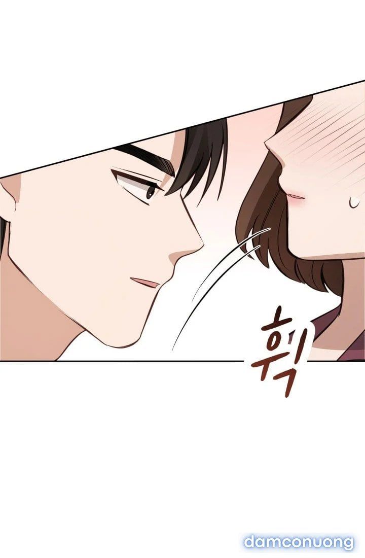 đọc truyện [18+] Hae Joo Của Tôi Chương 19.2 ảnh 12 tại Thiên Thai Truyện