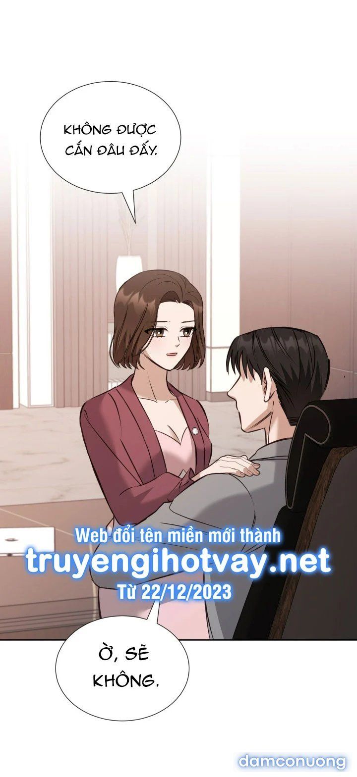đọc truyện [18+] Hae Joo Của Tôi Chương 19.2 ảnh 15 tại Thiên Thai Truyện