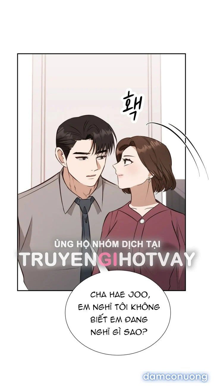 đọc truyện [18+] Hae Joo Của Tôi Chương 19.2 ảnh 28 tại Thiên Thai Truyện