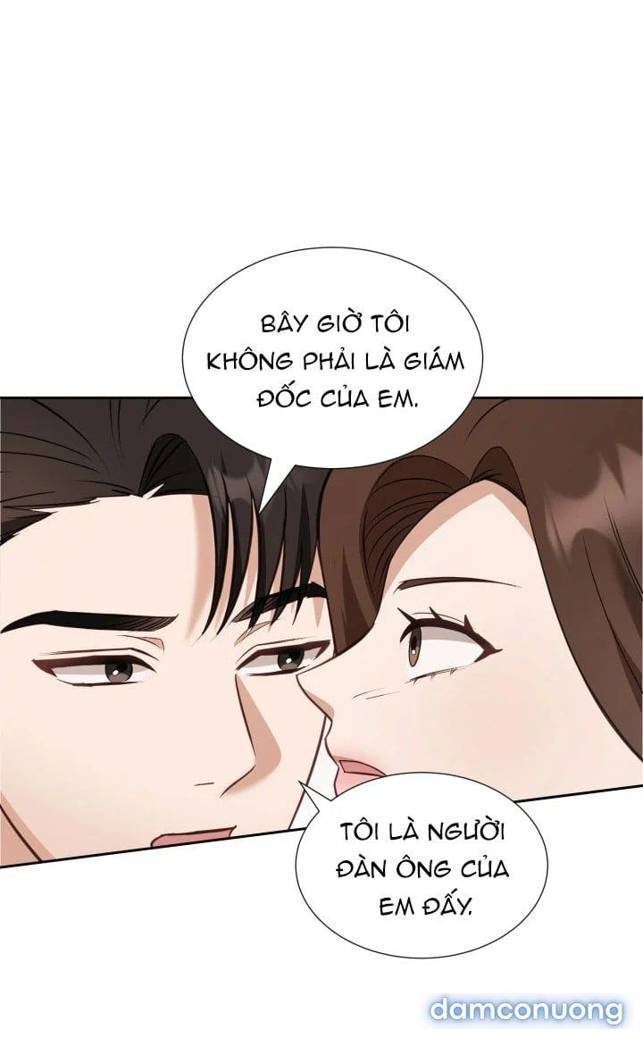 đọc truyện [18+] Hae Joo Của Tôi Chương 19.2 ảnh 30 tại Thiên Thai Truyện