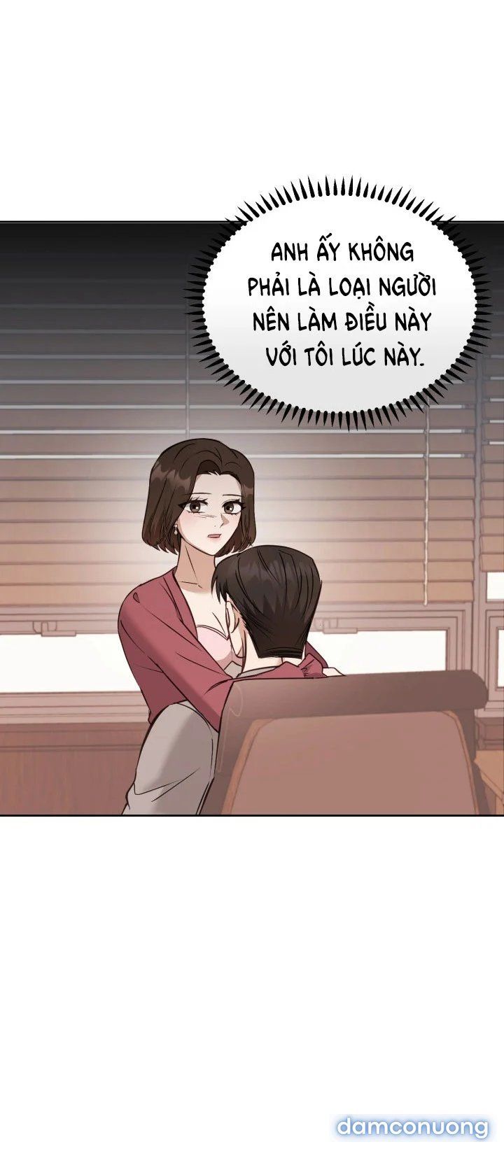 đọc truyện [18+] Hae Joo Của Tôi Chương 19.2 ảnh 4 tại Thiên Thai Truyện