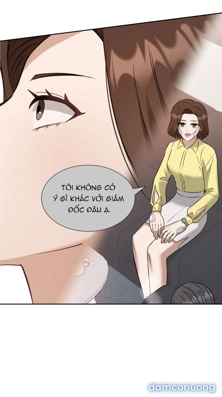 đọc truyện [18+] Hae Joo Của Tôi Chương 19.2 ảnh 31 tại Thiên Thai Truyện