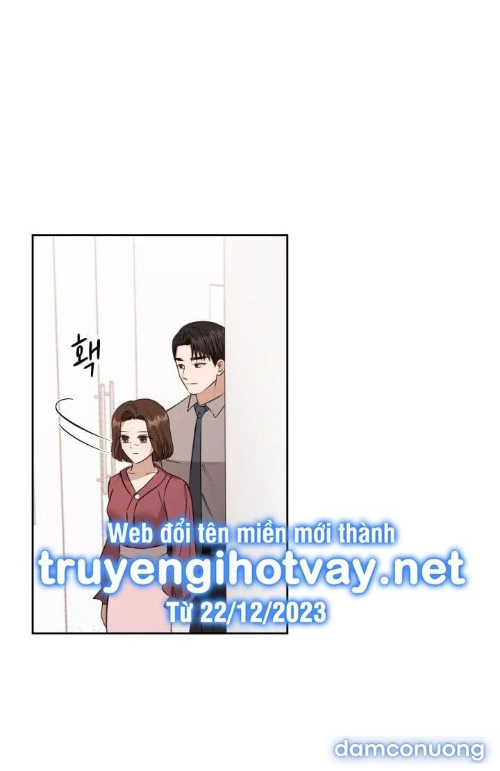 đọc truyện [18+] Hae Joo Của Tôi Chương 19.2 ảnh 32 tại Thiên Thai Truyện