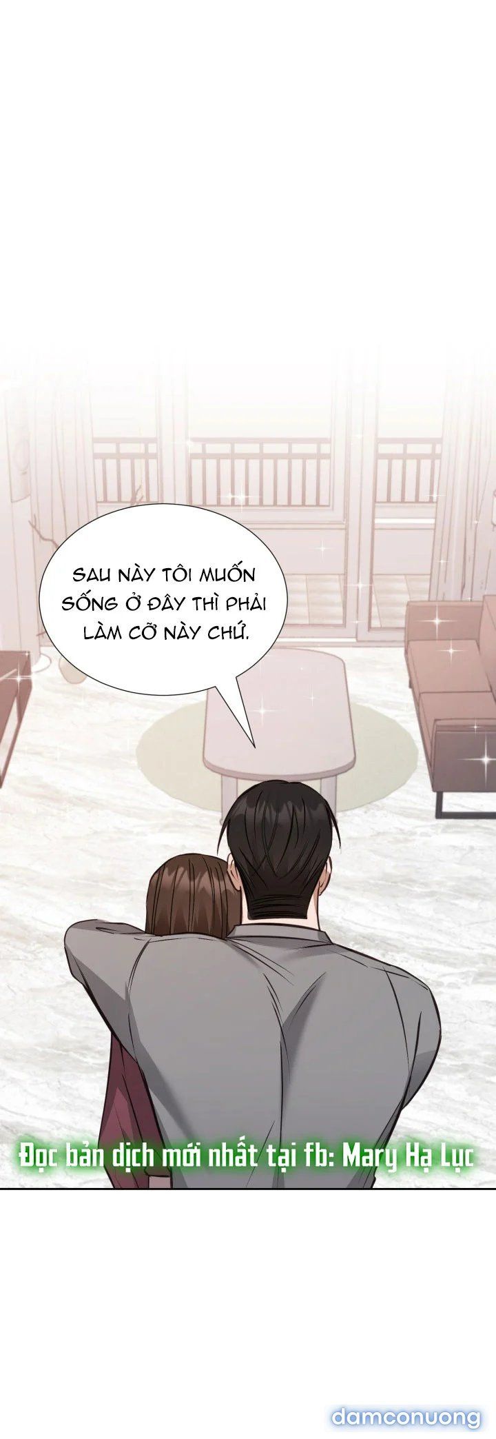 đọc truyện [18+] Hae Joo Của Tôi Chương 19.2 ảnh 36 tại Thiên Thai Truyện
