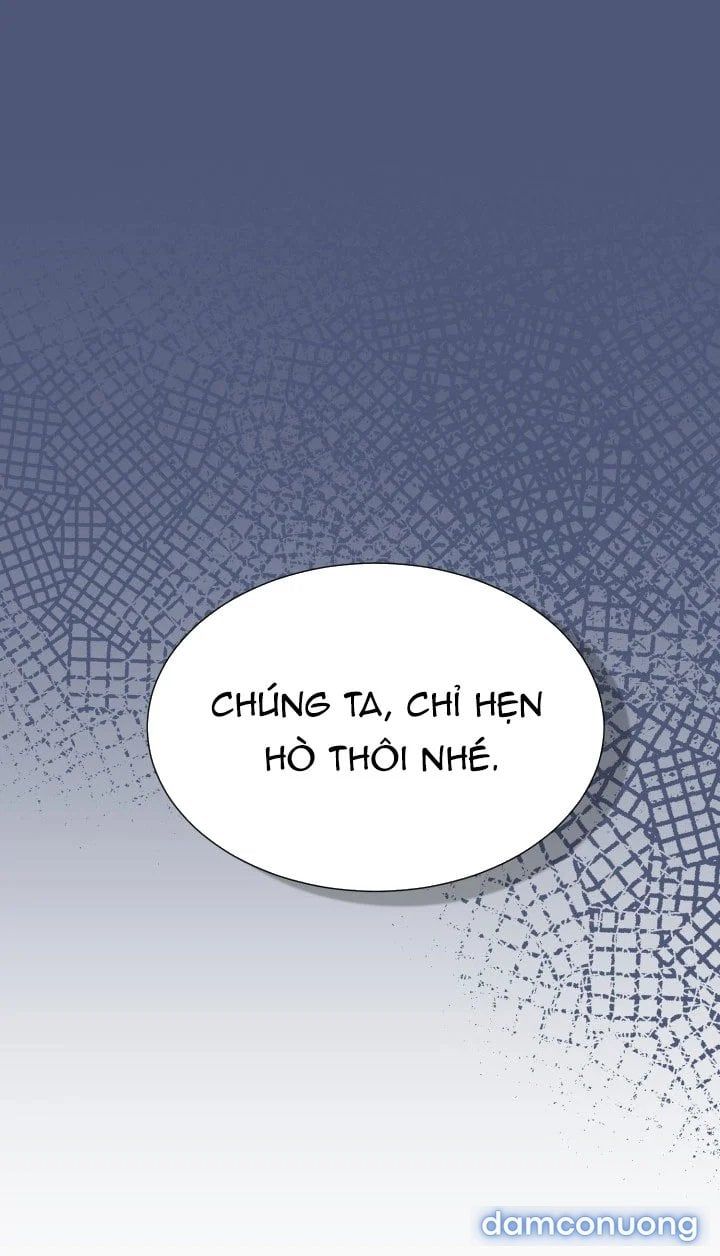 đọc truyện [18+] Hae Joo Của Tôi Chương 19.2 ảnh 39 tại Thiên Thai Truyện