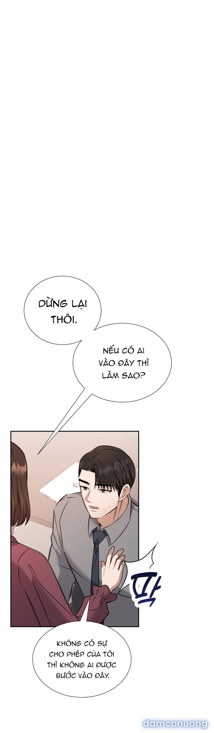 đọc truyện [18+] Hae Joo Của Tôi Chương 19.2 ảnh 5 tại Thiên Thai Truyện