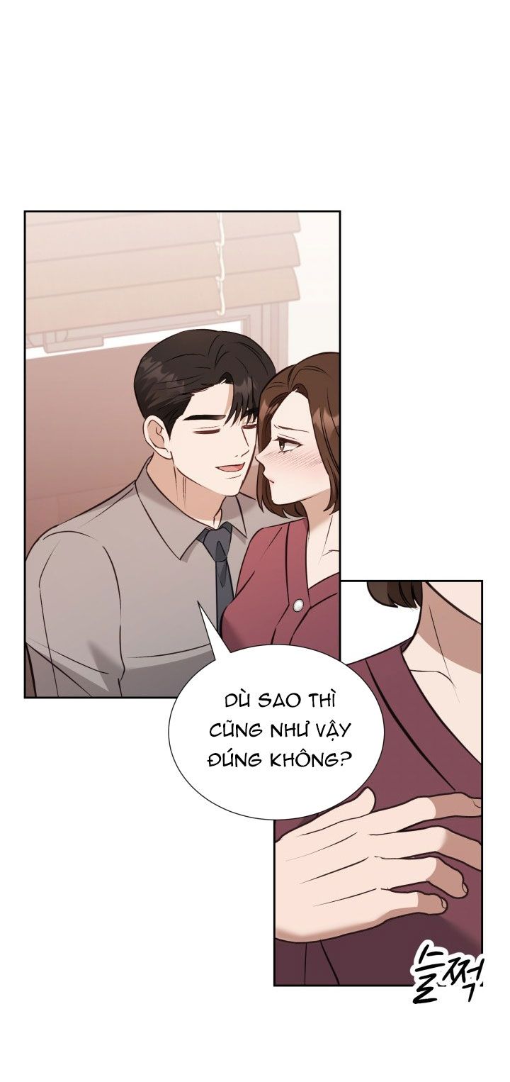 đọc truyện [18+] Hae Joo Của Tôi Chương 19 ảnh 24 tại Thiên Thai Truyện