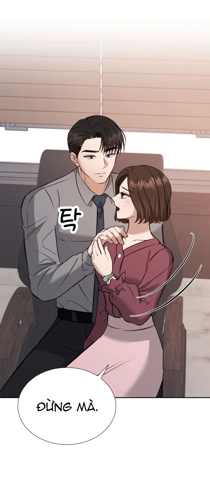 đọc truyện [18+] Hae Joo Của Tôi Chương 19 ảnh 25 tại Thiên Thai Truyện